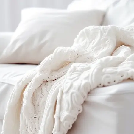 Boutique Stays -Zinc 501, Apartment, Port Melbourne